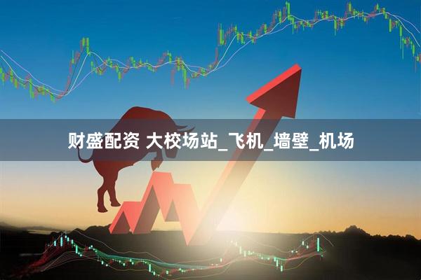 财盛配资 大校场站_飞机_墙壁_机场